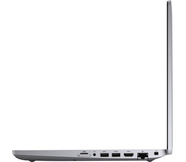 Dell 3551