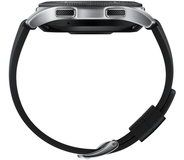Samsung Galaxy Watch