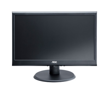 AOC E2050SA