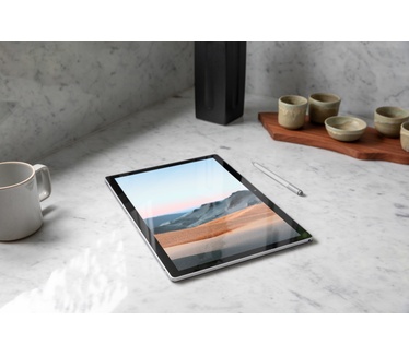 Microsoft Surface Book 3