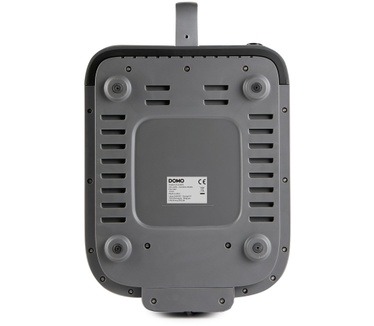 Domo DO549FR