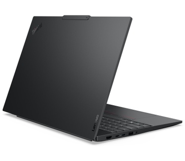 Lenovo ThinkPad E16 Gen 4 (AMD) Copilot+ PC