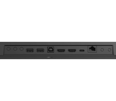Iiyama LH5064UHS-B1AG