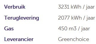 Afbeeldingslocatie: https://tweakers.net/i/cXhWleRaUELn3HGTP6JdbUtejco=/fit-in/4920x3264/filters:max_bytes(3145728):no_upscale():strip_icc():strip_exif()/f/image/mRfM6Q7aJ1GMMGK0lifxmfhG.jpg?f=user_large