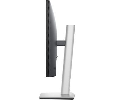 Dell P2425D