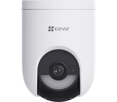 EZVIZ HB8 Lite 4G+Wifi