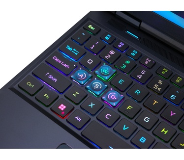 Acer PH16-72-981U