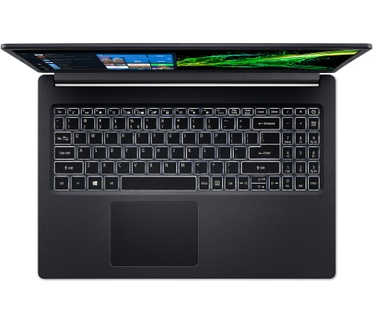 Acer A515-54G-78KU
