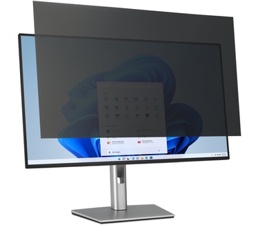 Kensington 2-way Removable Privacy Screen Filter voor 28" Monitors 16:9