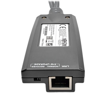 Tripp-Lite B055-001-USB-VA