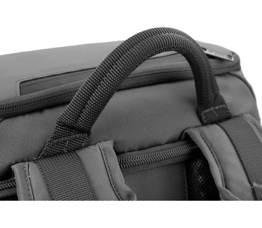 Vanguard VEO ADAPTOR R44 GY