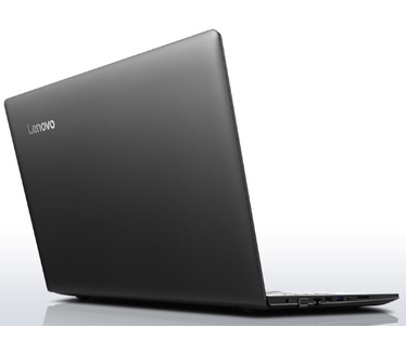 Lenovo IdeaPad 510-15ISK 80SR00FBMB