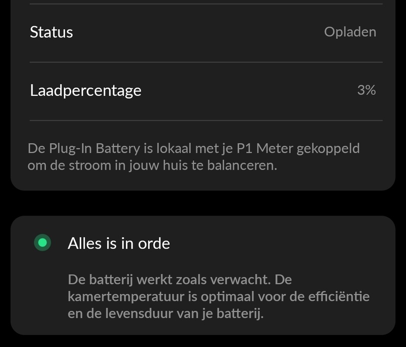 Afbeeldingslocatie: https://tweakers.net/i/cXo_fhHIWjB0DvHQKjApexcQf8o=/800x/filters:strip_icc():strip_exif()/f/image/73SfTeG8jgk4q1wBpF9WeG4U.jpg?f=fotoalbum_large