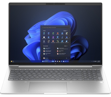HP 665 G11