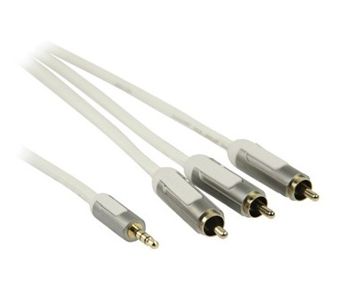 Profigold PROM3502