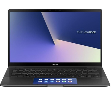 Asus ZenBook Flip 14 UX463FA-AI045T