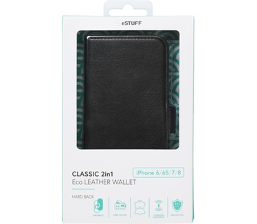 eStuff ES671054