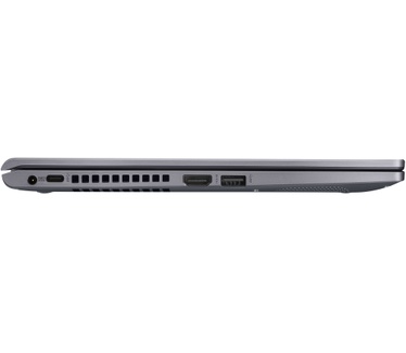 ASUS Business P1411CEA-EB272R