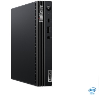 Lenovo M80q