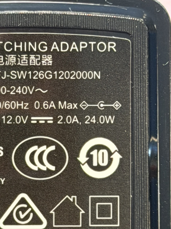 Afbeeldingslocatie: https://tweakers.net/i/cXqnH15u_ibJsH8DD_u7giWVFGc=/x800/filters:strip_icc():strip_exif()/f/image/OdLgbYZjhGKuGaoC80B8mlIo.jpg?f=fotoalbum_large