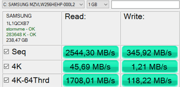 https://tweakers.net/i/cXrkDiqhwHNP_a8c4_kbSNFP9hU=/620x/filters:strip_exif()/m/312953/1CCDKM3KFXPF6XgWN63qcnmUTpS5AAHFtJauzMH6Fxwgw5O185?f=620xauto