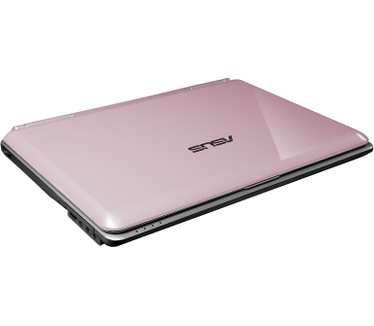 Asus N81VG-VX151C