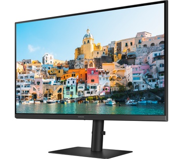 Samsung S27A400UJU