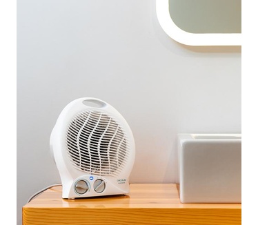 Cecotec Ready Warm 9790 Force