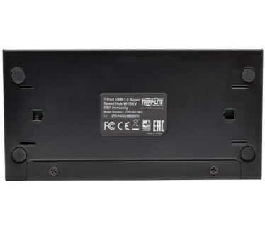 Tripp-Lite U360-007-IND