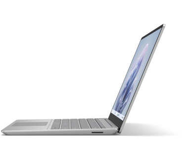 Microsoft Surface Laptop Go 3