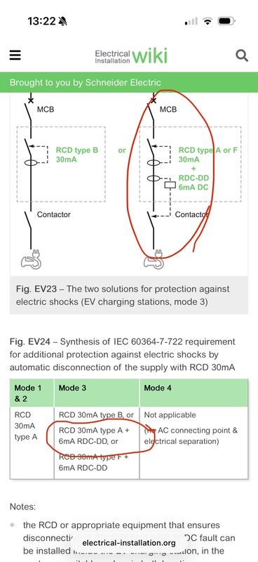 Afbeeldingslocatie: https://tweakers.net/i/cXw7dV4ISxway0etSlOUuNfrCHg=/x800/filters:strip_icc():strip_exif()/f/image/lcJEhuQMPWAc1wadgf7Th0jR.jpg?f=fotoalbum_large