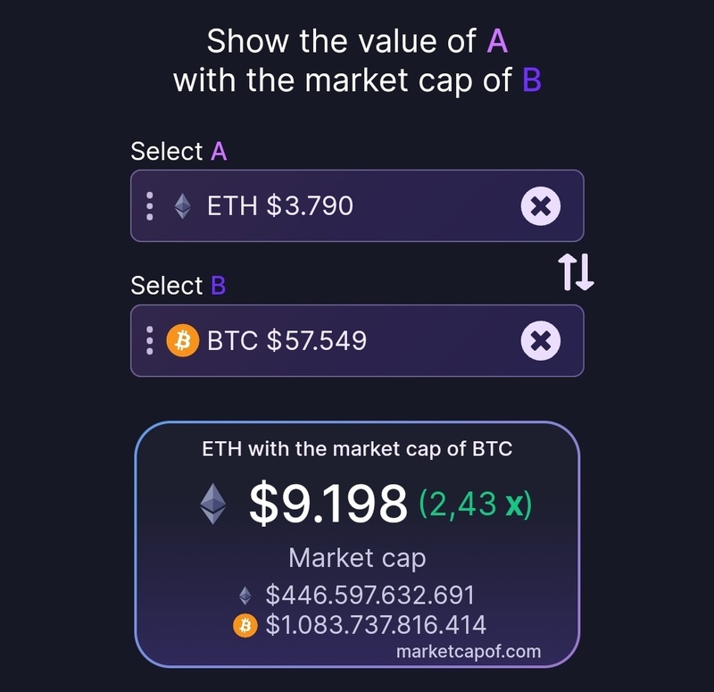 Afbeeldingslocatie: https://tweakers.net/i/cXwIGUq-ISkvIkqcCDKmHd5FtYI=/800x/filters:strip_icc():strip_exif()/f/image/aWcj9OTx9bLT9DzmiNaHY0kV.jpg?f=fotoalbum_large