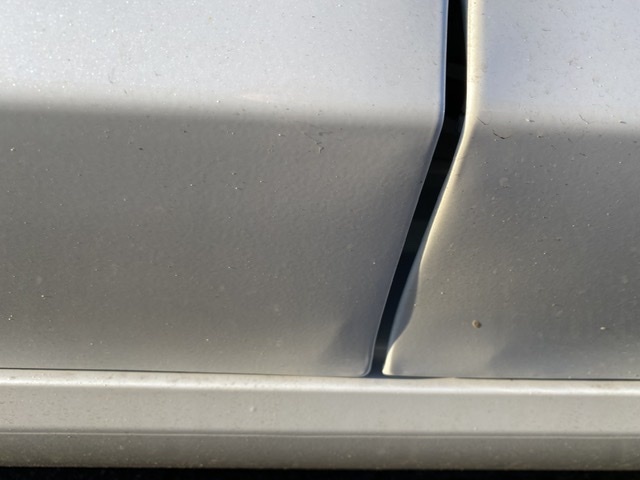 Afbeeldingslocatie: https://tweakers.net/i/cXxm0Kqufp2TUzNPCGVdwJ-AdnU=/full-fit-in/4920x3264/filters:max_bytes(3145728):no_upscale():strip_icc():fill(white):strip_exif()/f/image/aumRsRe1lj8VCO2MMreZ5dzL.jpg?f=user_large