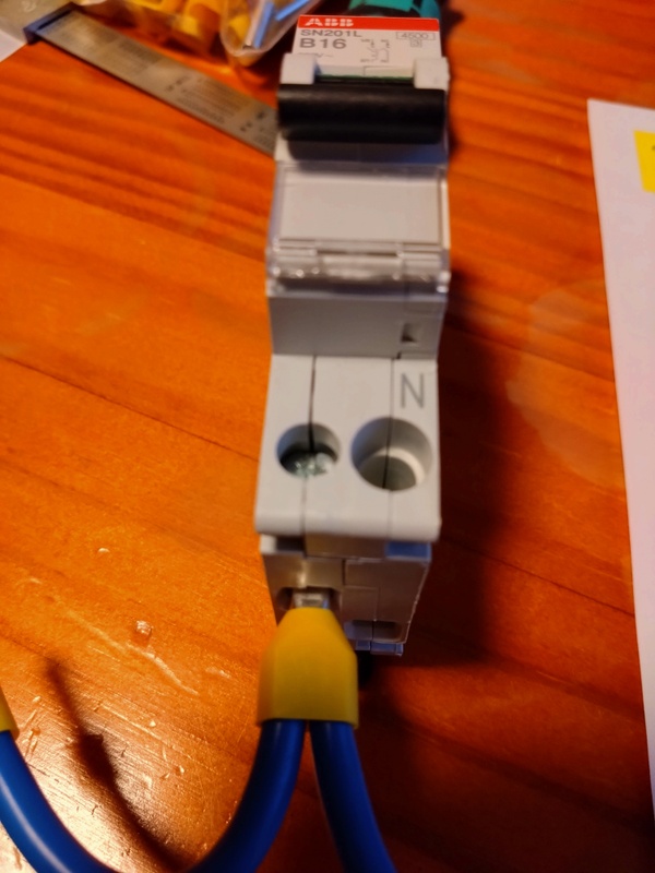 Afbeeldingslocatie: https://tweakers.net/i/cXz95pD82NWqmDV_QjfCeLLReRo=/x800/filters:strip_icc():strip_exif()/f/image/3iXIWtExCrrAz6gJocwsoata.jpg?f=fotoalbum_large