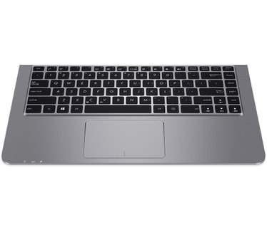 Asus R416SA-WX0022T-BE