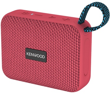 Kenwood AS-60BT-V