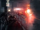 Wolfenstein: The New Order
