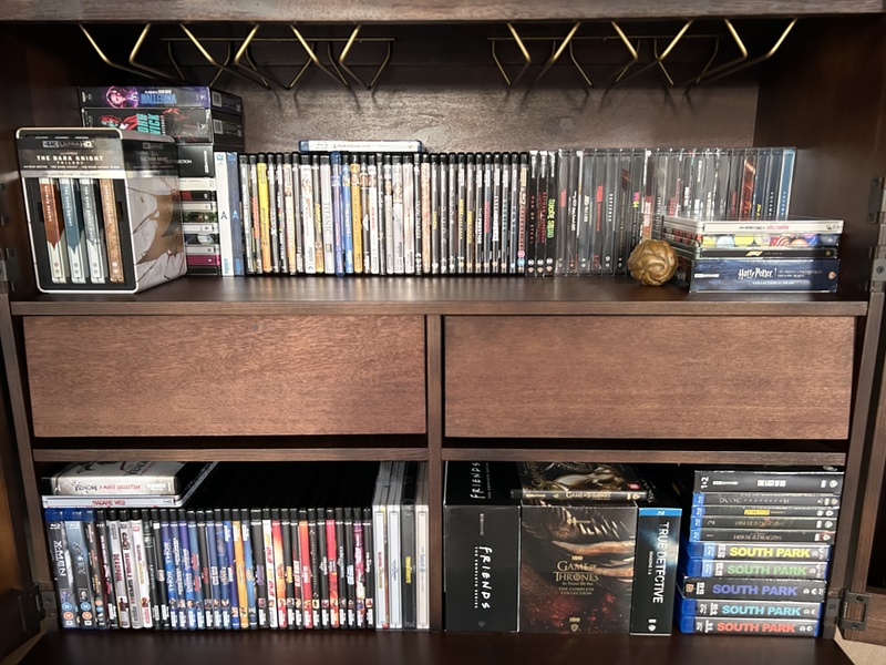 Afbeeldingslocatie: https://tweakers.net/i/cY3nUmVrVxmSk8TAb6y9XRu8UPY=/800x/filters:strip_icc():strip_exif()/f/image/3sSQ7Wye8bSZtXvDM400qZaF.jpg?f=fotoalbum_large