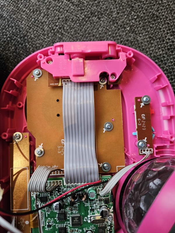 Afbeeldingslocatie: https://tweakers.net/i/cY4LUhxNrfCrIeXsqGqeY4NSpTk=/x800/filters:strip_icc():strip_exif()/f/image/Lc54vtp7JqHuPRqrvlKqxbnj.jpg?f=fotoalbum_large