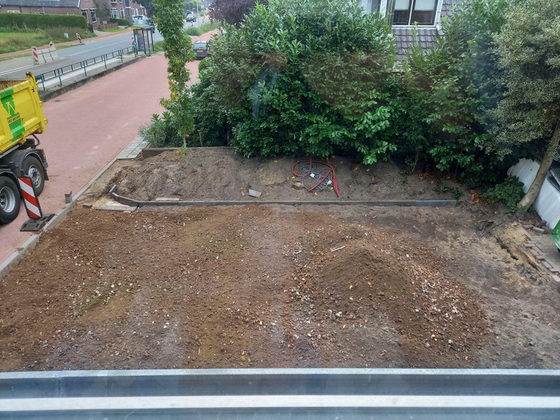 Afbeeldingslocatie: https://tweakers.net/i/cY4vl_AeE7NpxOLOpojvpdoJdPQ=/800x/filters:strip_icc():strip_exif()/f/image/Ji9WXCHgxOdbTY4UD6CPDOX8.jpg?f=fotoalbum_large