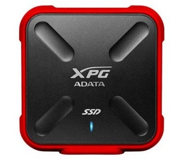 Adata SD700X