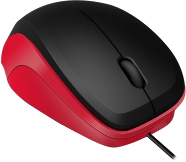 Speedlink SL-610015-BKRD