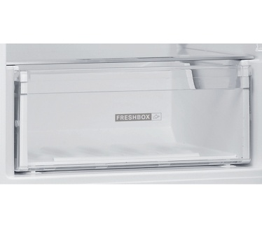 Whirlpool W5 821E W 2