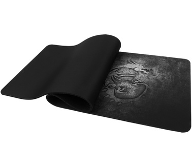 MSI Mousepad XL