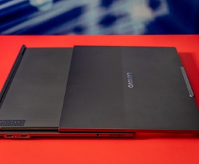 Lenovo ThinkBook Plus Gen 6