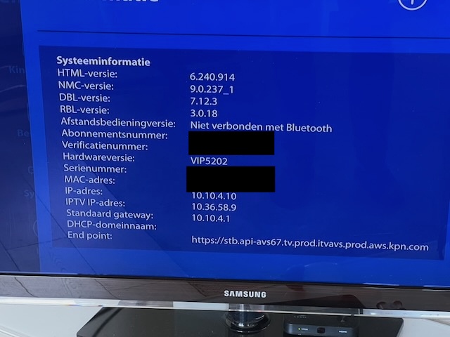 Afbeeldingslocatie: https://tweakers.net/i/cYA0o4Tz5Yh9qYalGMXze5bGpYs=/fit-in/4920x3264/filters:max_bytes(3145728):no_upscale():strip_icc():strip_exif()/f/image/nrOcpIKEoEU28z5s91NPycOc.jpg?f=user_large
