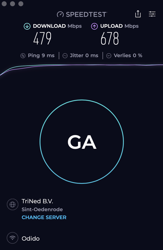Afbeeldingslocatie: https://tweakers.net/i/cYBsRQsZKFkRXetmS3tpKELJ2mo=/x800/filters:strip_exif()/f/image/cdFZTqROqmOlvbMcUfCsEx3J.png?f=fotoalbum_large