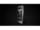 HTC Touch Diamond2 UK Zwart