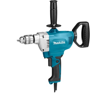 Makita DS4012