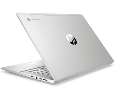 HP Chromebook Pro c640 (10X67EA)